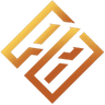 Payrollink logo